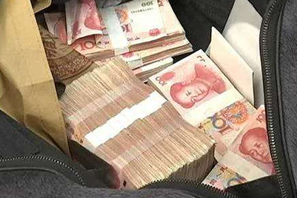 欠款不还起诉所需费用及立案条件